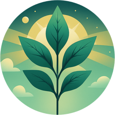 Lumina Counselling Kent logo representing growth, healing and emotional wellbeing